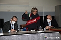 VBS_0427 - Stefania Belmondo incontra gli studenti